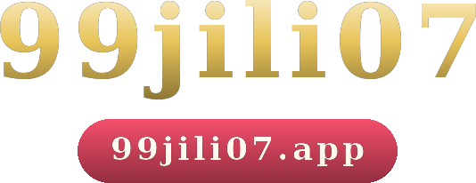 99jili07 logo