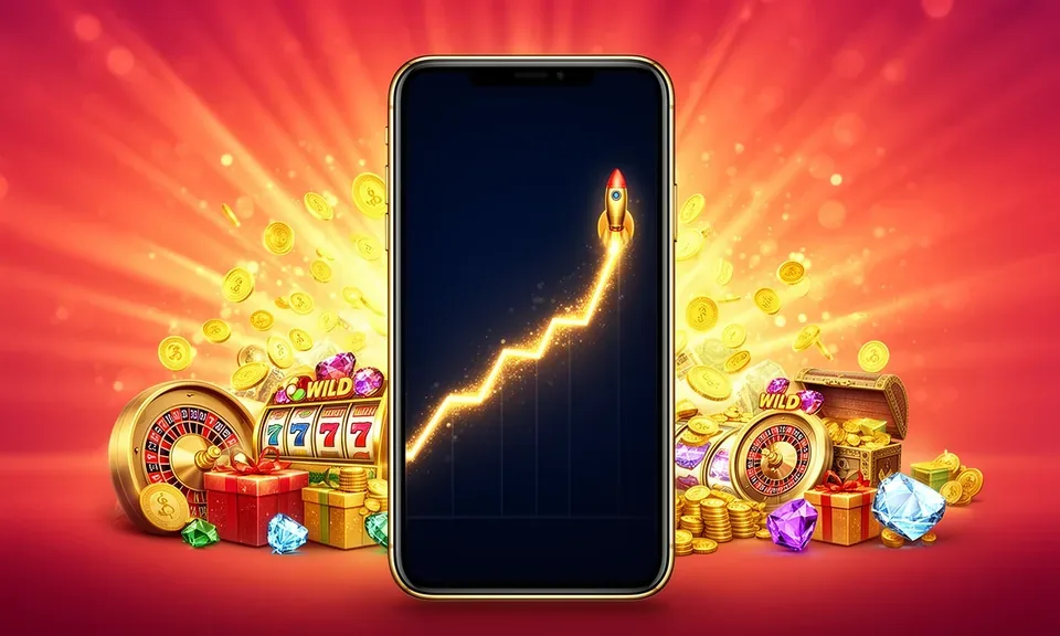 99jili07 GCash Withdrawal Steps