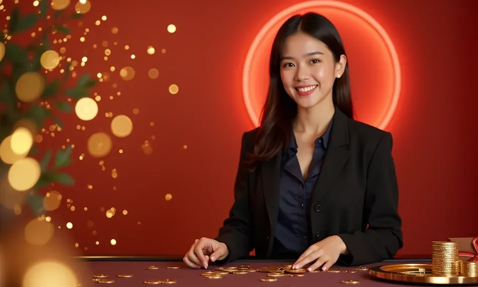 99jili07 Live Tables and Slots — Built for Mobile